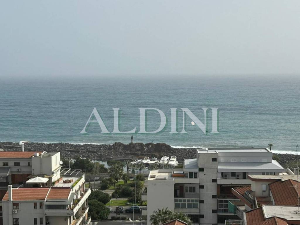 Appartamento a Catania in Piazza Europa - Foto 2