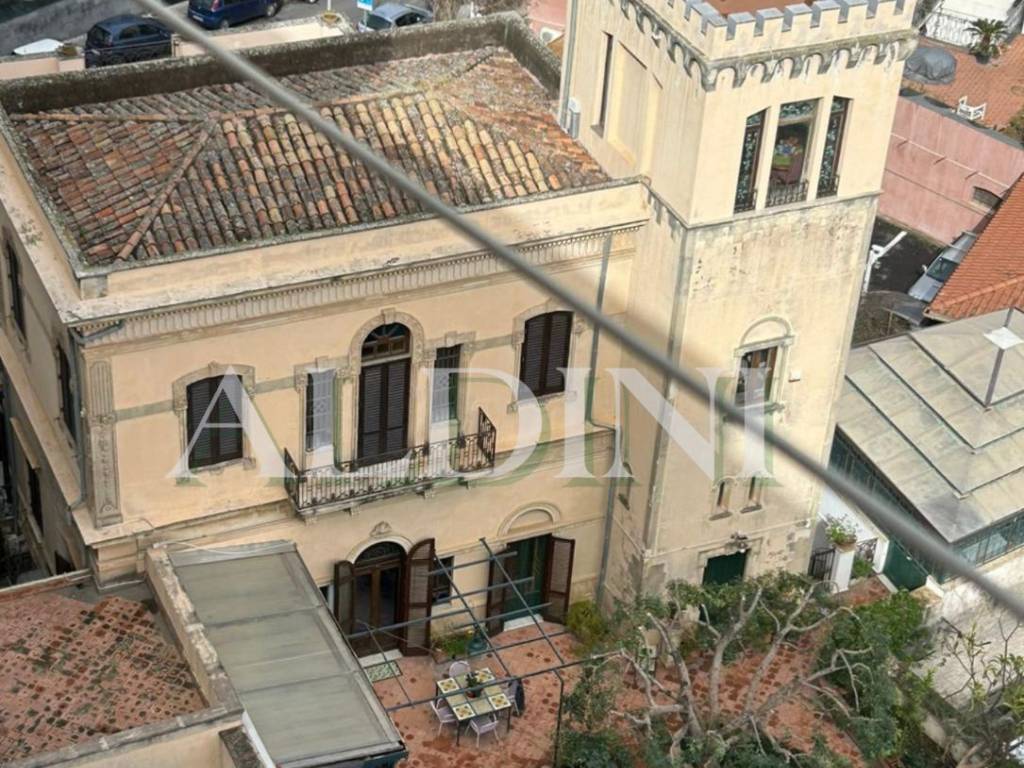 Appartamento a Catania in Piazza Europa - Foto 4