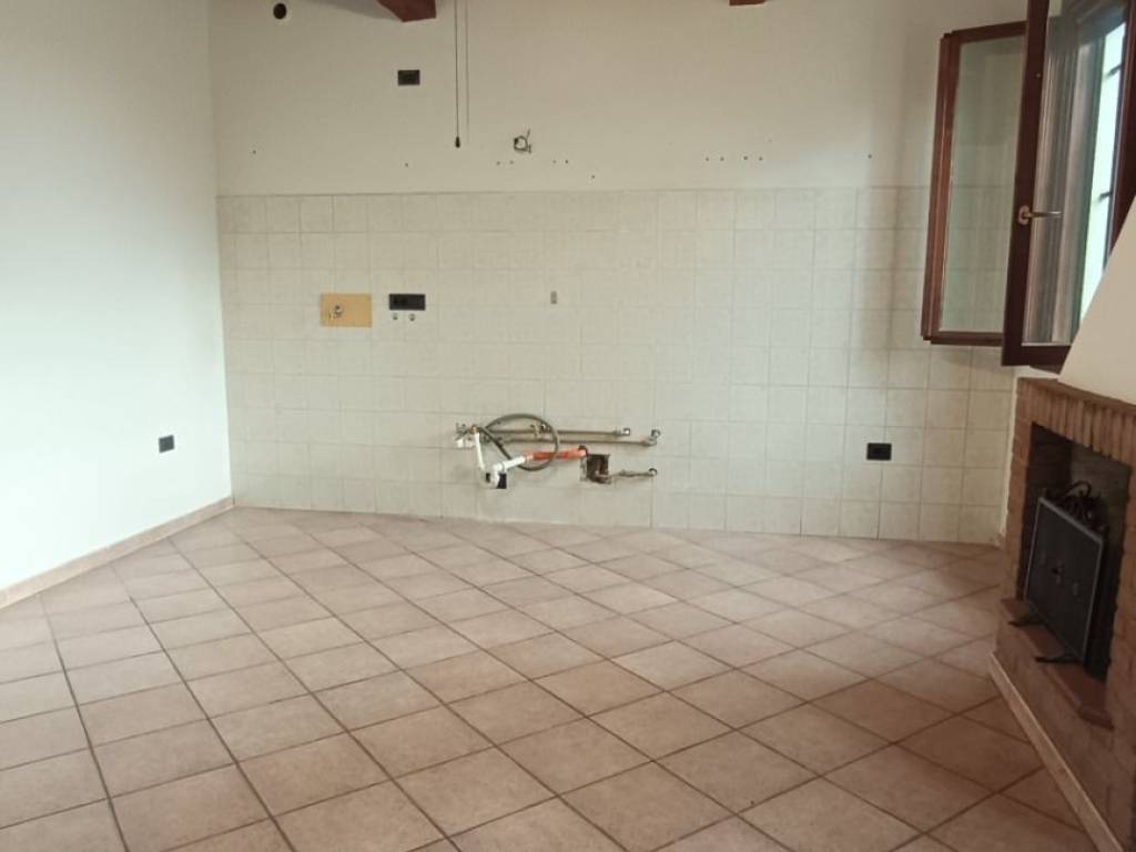 Appartamento a Crevalcore in Via Mezzo Levante, 2273 - Foto 4