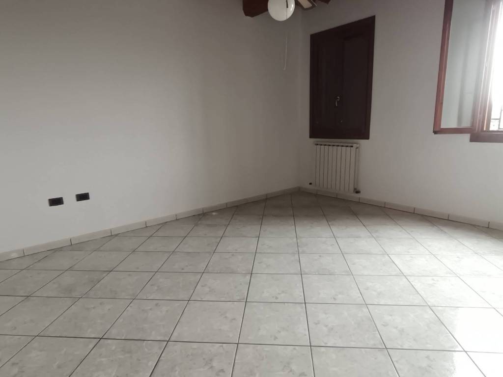 Appartamento a Crevalcore in Via Mezzo Levante, 2273 - Foto 5