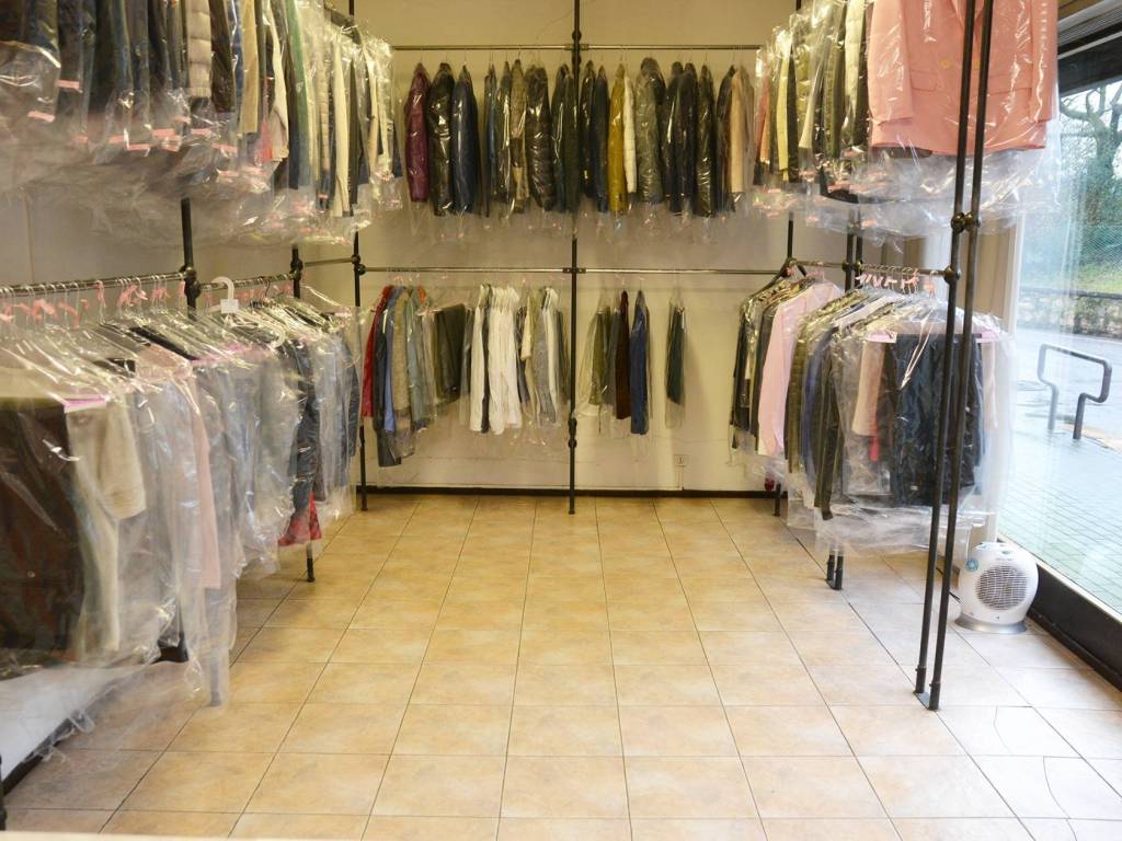 Immobile a Trescore balneario in Via Torre, 17 - Foto 4