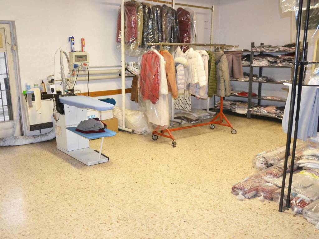 Immobile a Trescore balneario in Via Torre, 17 - Foto 5