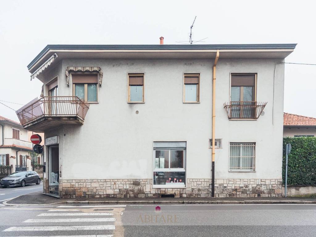 Appartamento a Melzo in Via Bergamo, 4 - Foto 2