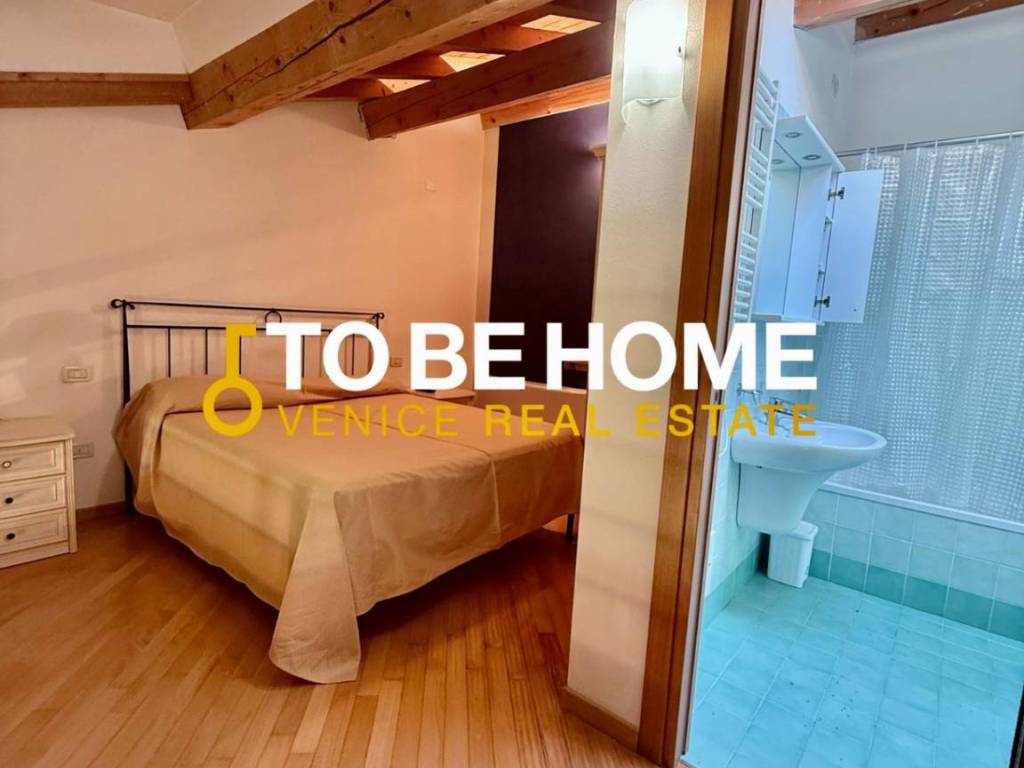 Appartamento a Martellago in Piazza Vittoria, - Foto 4