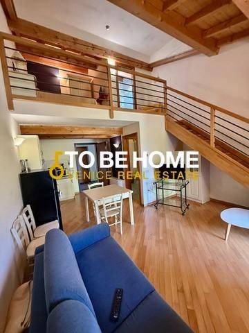 Appartamento a Martellago in Piazza Vittoria, - Foto 5