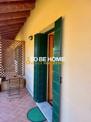 Appartamento a Martellago in Piazza Vittoria, - Foto 2