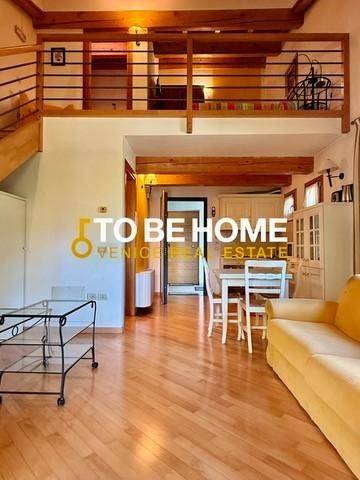 Appartamento a Martellago in Piazza Vittoria, - Foto 3