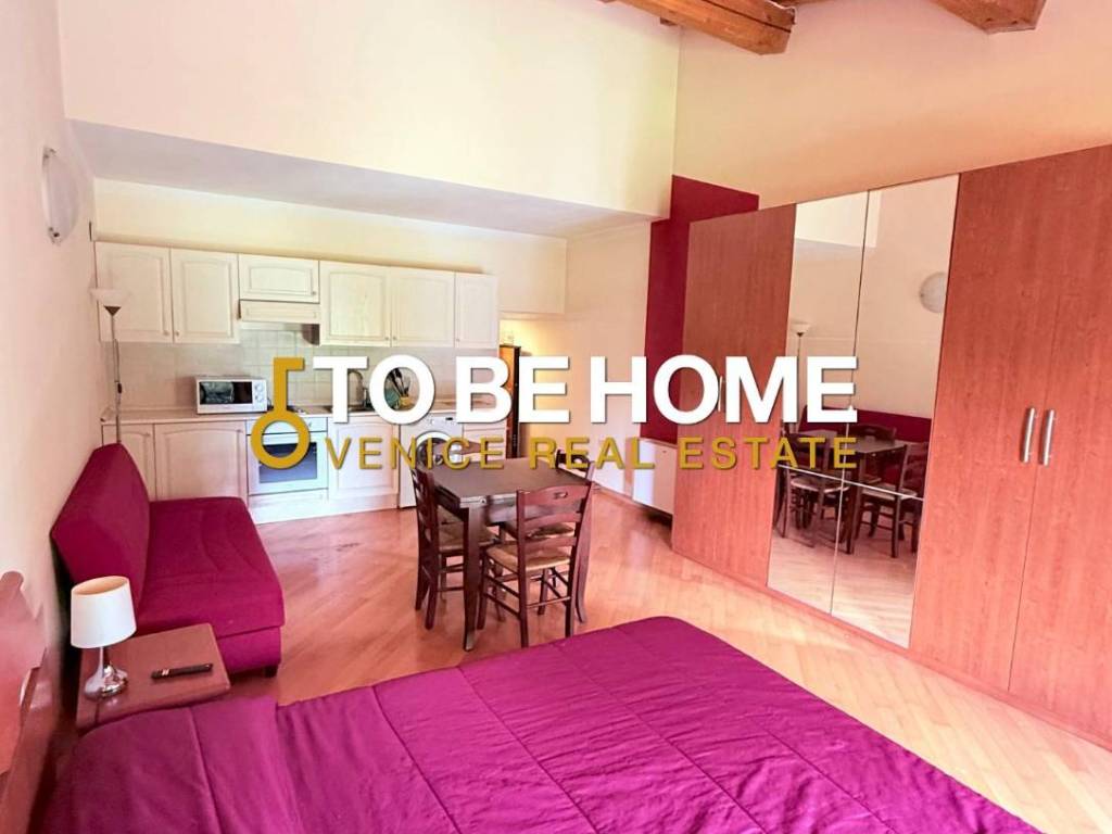 Appartamento a Martellago in Piazza Vittoria, - Foto 5