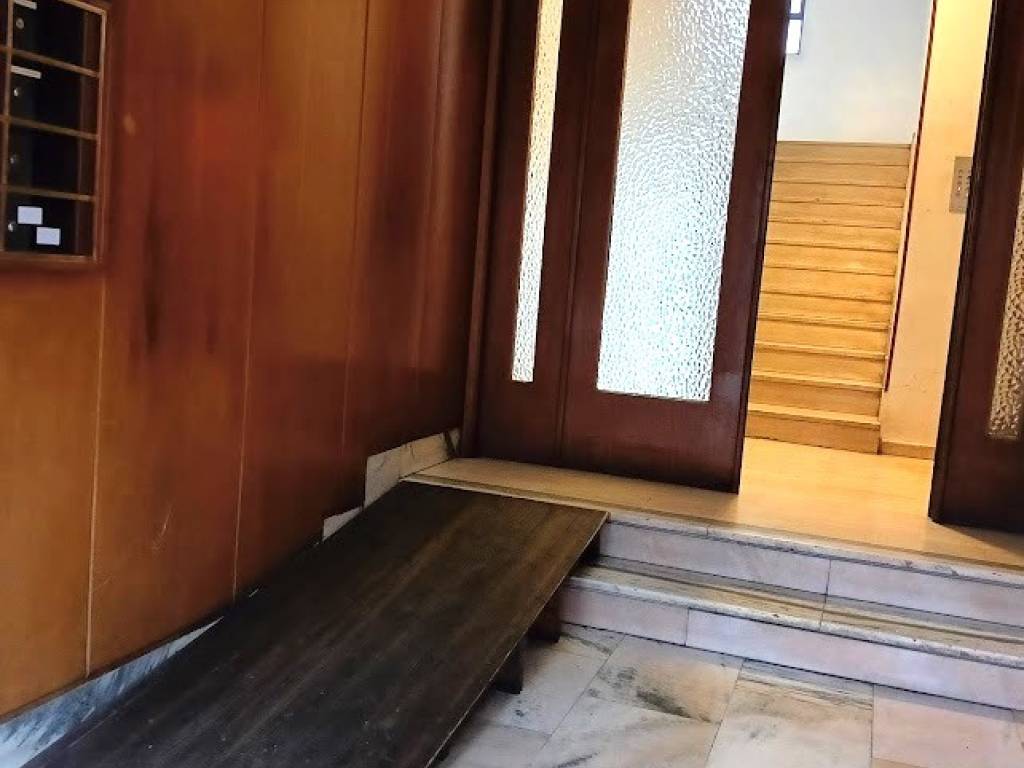 Appartamento a Domodossola in Via Scapaccino - Foto 2