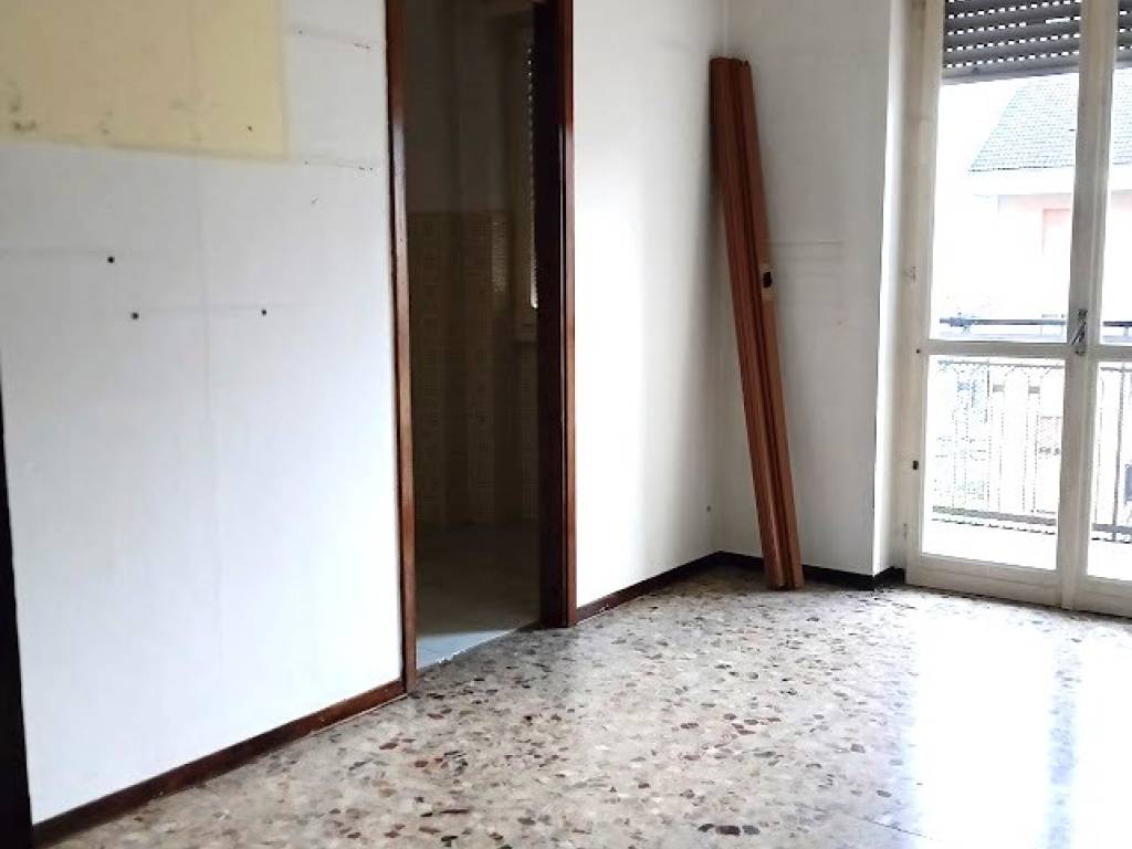 Appartamento a Domodossola in Via Scapaccino - Foto 3
