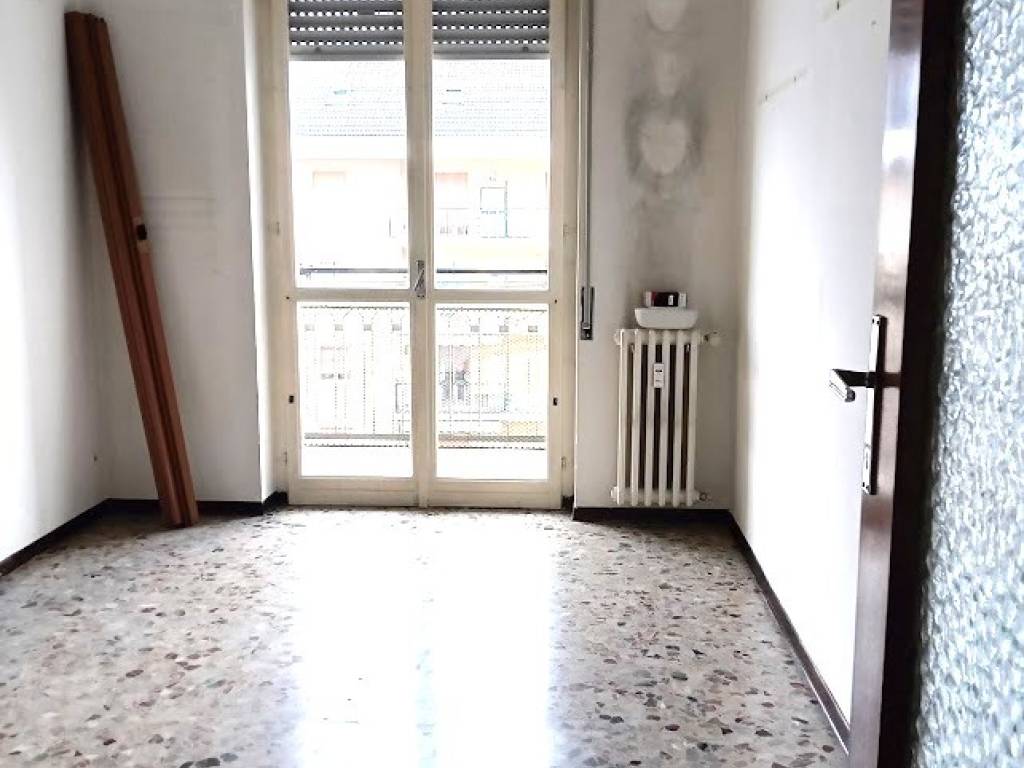 Appartamento a Domodossola in Via Scapaccino - Foto 4