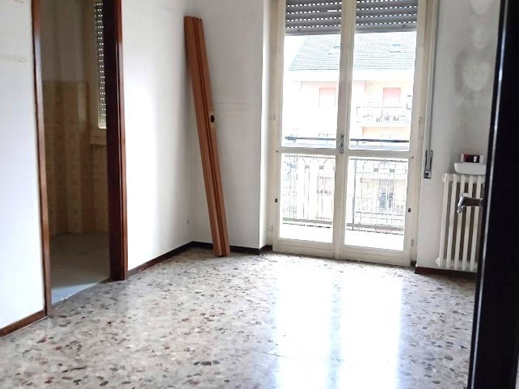 Appartamento a Domodossola in Via Scapaccino - Foto 5