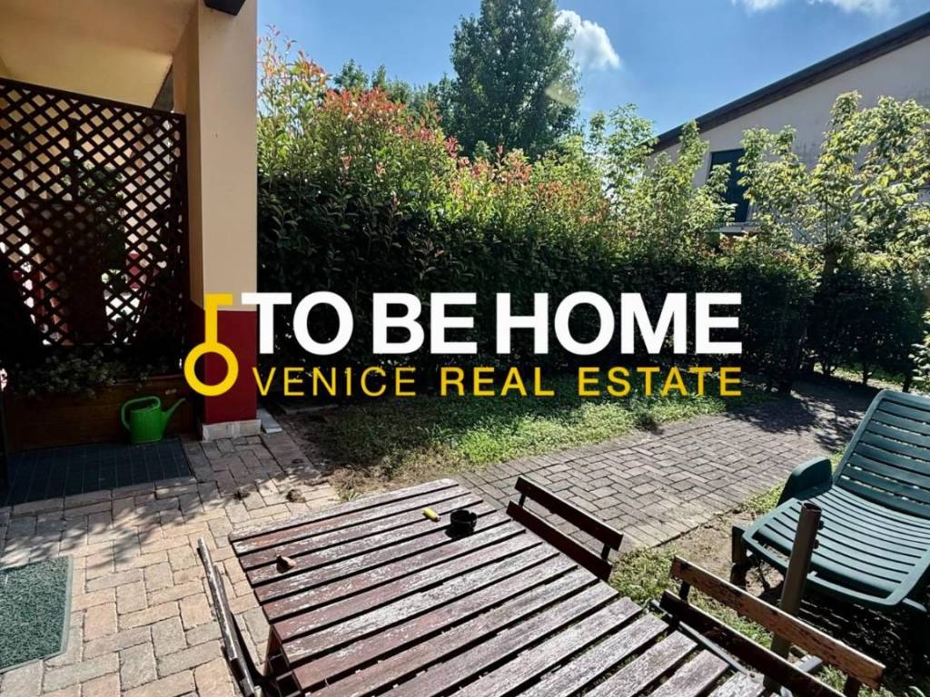 Appartamento a Martellago in Piazza Vittoria, - Foto 2