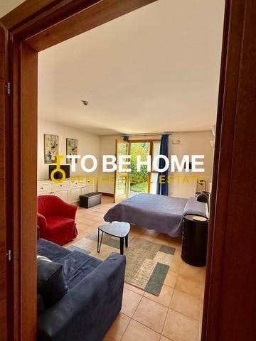 Appartamento a Martellago in Piazza Vittoria, - Foto 3