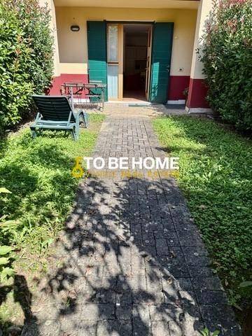 Appartamento a Martellago in Piazza Vittoria, - Foto 4