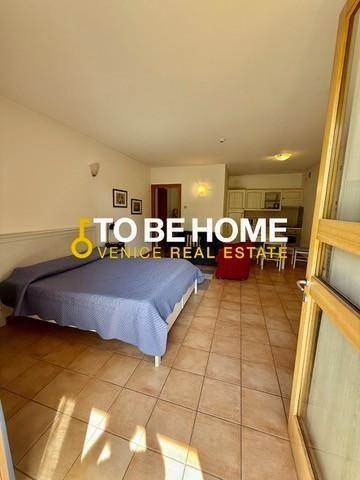 Appartamento a Martellago in Piazza Vittoria, - Foto 5