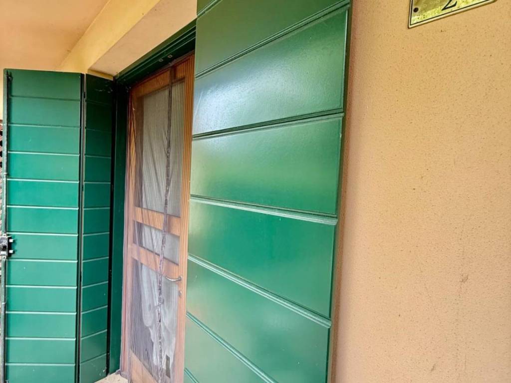 Appartamento a Martellago in Piazza Vittoria, - Foto 4