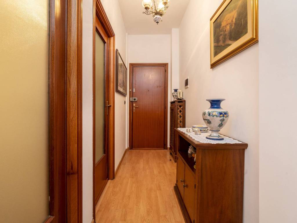 Appartamento a Manta in Via Stazione, 76C - Foto 5