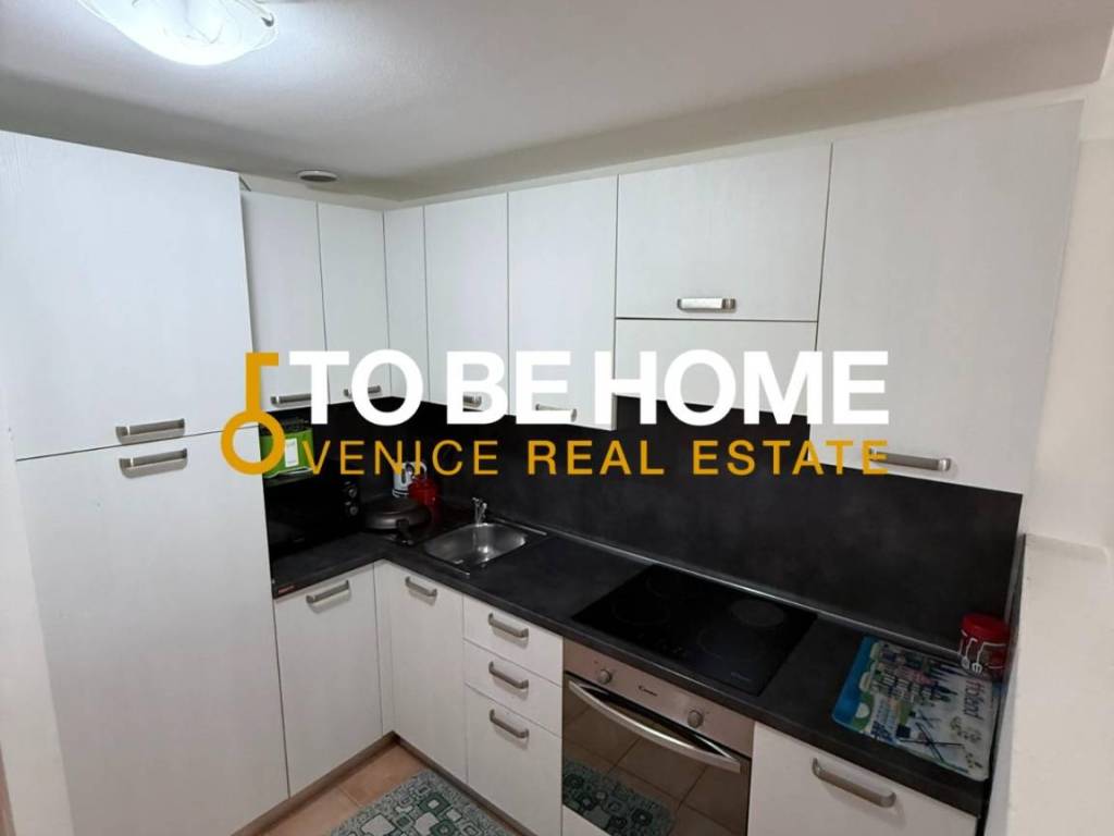 Appartamento a Martellago in Piazza Vittoria, - Foto 4