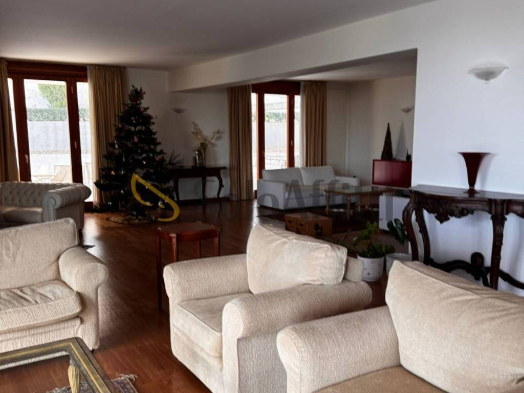 Villa a Pescara - Foto 2