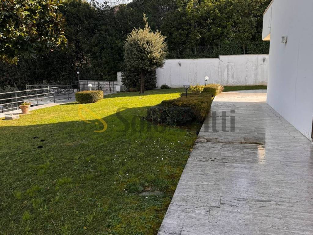 Villa a Pescara - Foto 4