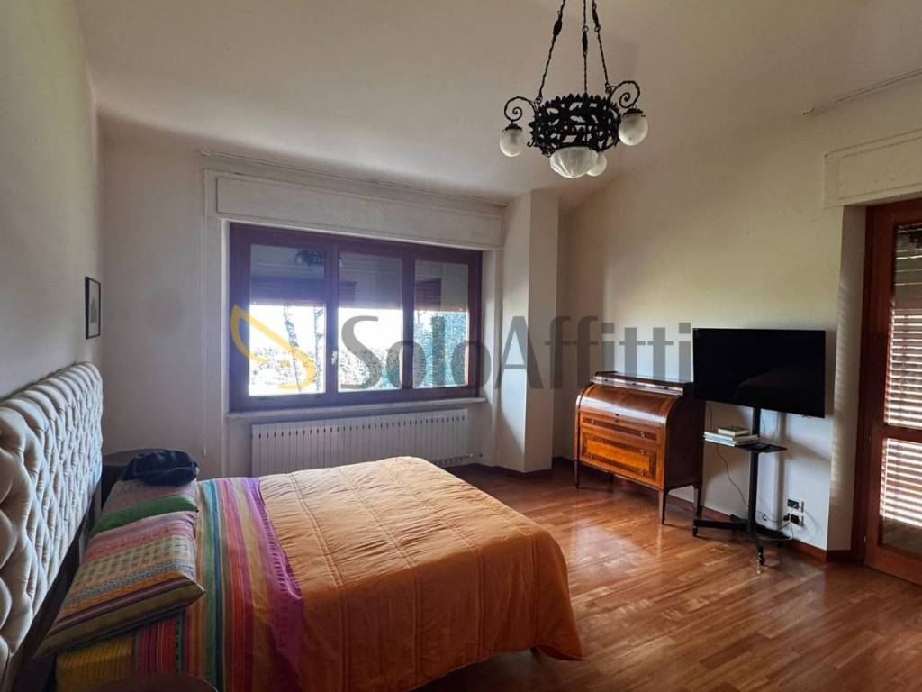 Villa a Pescara - Foto 5