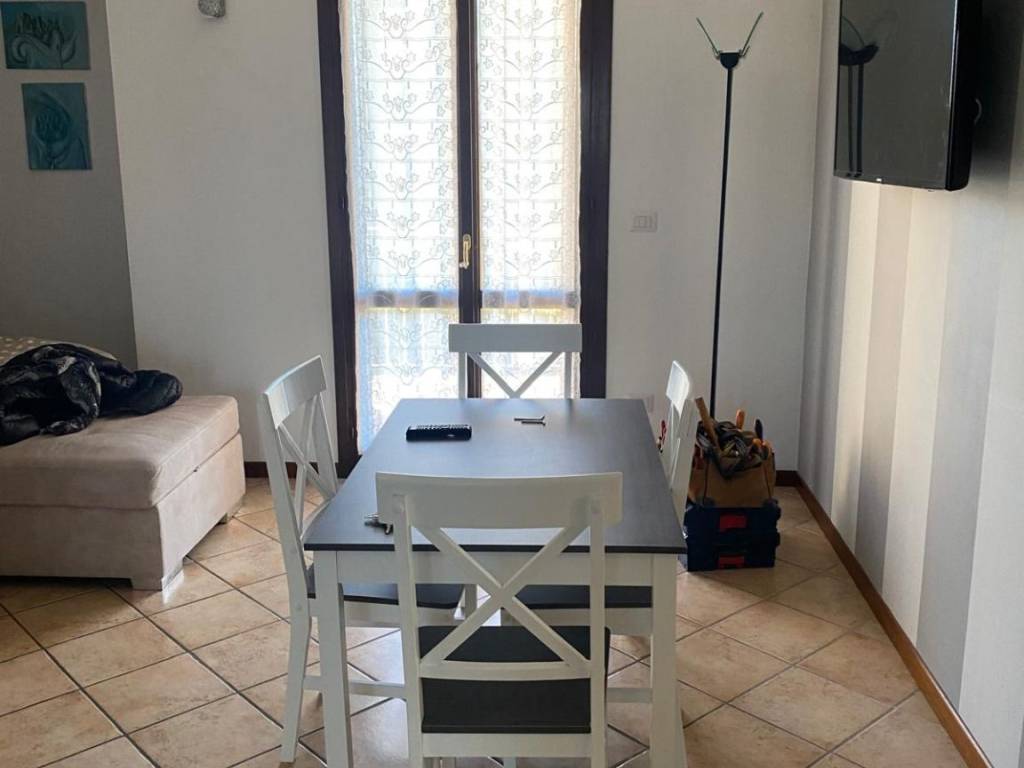 Appartamento a Pavullo nel frignano in Sant'Antonio - Foto 2