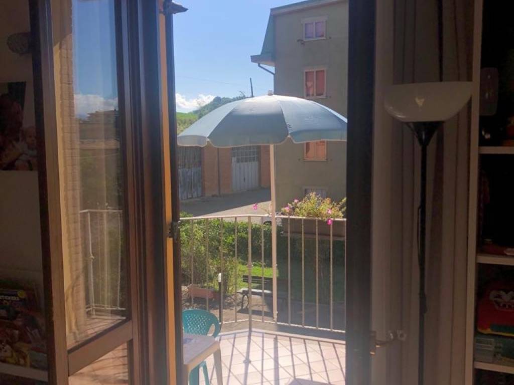 Appartamento a Pavullo nel frignano in Sant'Antonio - Foto 3