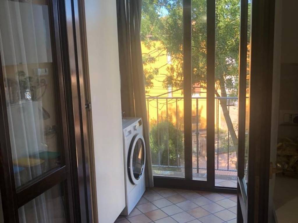 Appartamento a Pavullo nel frignano in Sant'Antonio - Foto 4