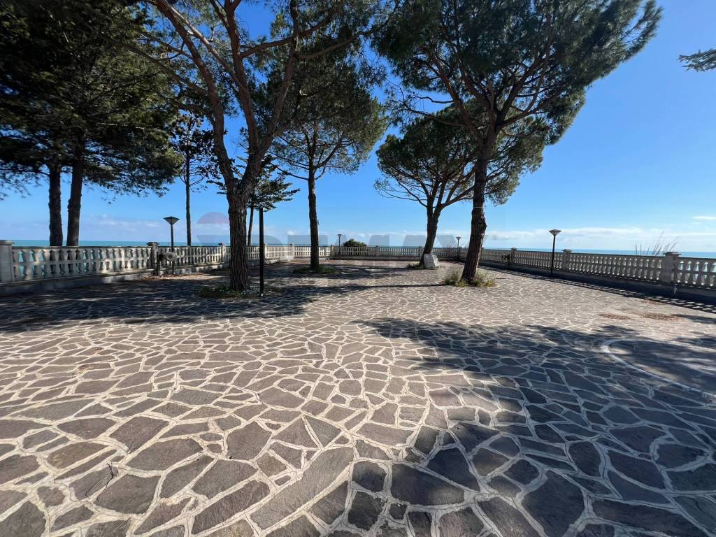 Villa a Fossacesia - Foto 3