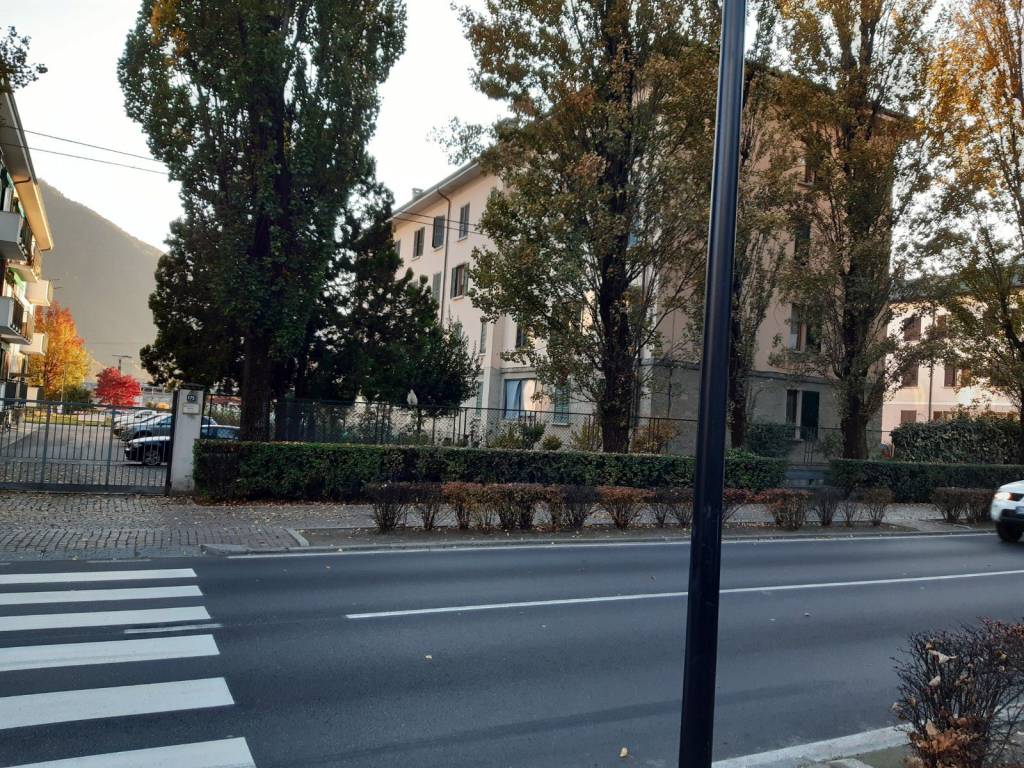 Appartamento a Tirano in Viale Italia, 177 - Foto 3