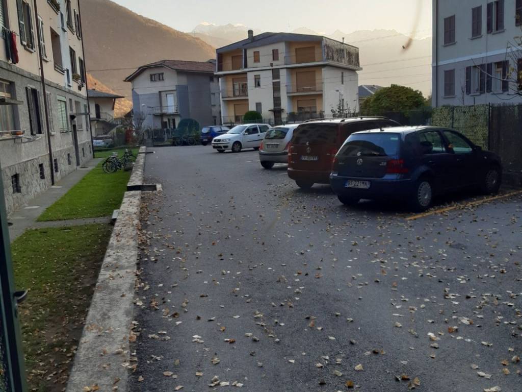 Appartamento a Tirano in Viale Italia, 177 - Foto 4
