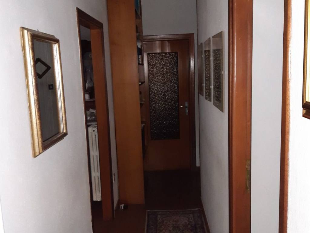 Appartamento a Tirano in Viale Italia, 177 - Foto 5