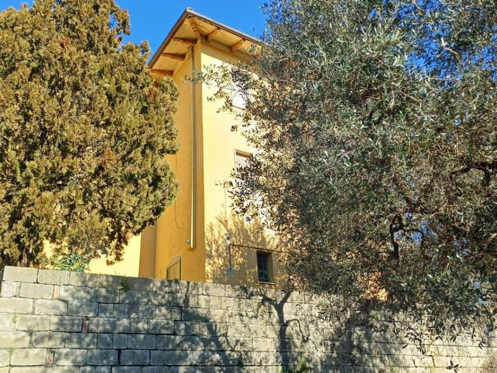 Casa indipendente a Santa maria a monte - Foto 2