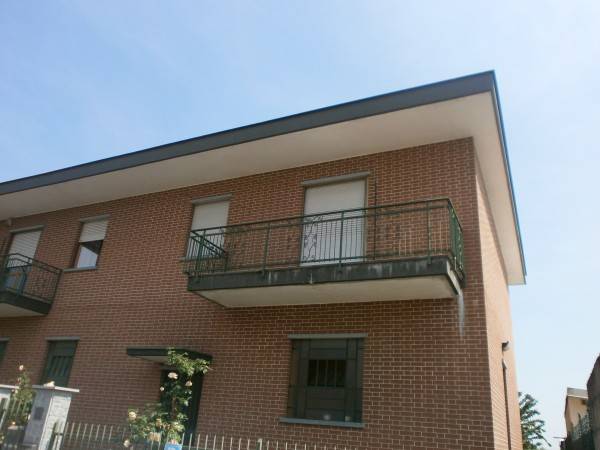 Immobile a Orbassano - Foto 2