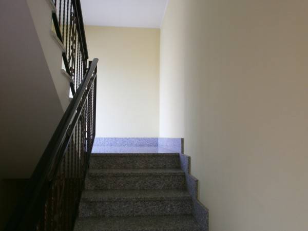 Immobile a Orbassano - Foto 3