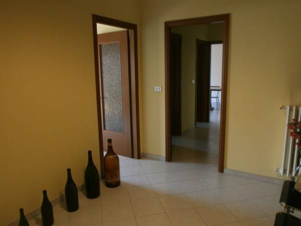 Immobile a Orbassano - Foto 4