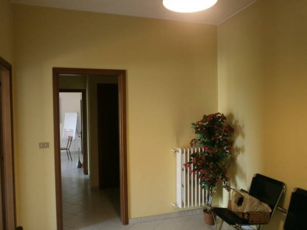 Immobile a Orbassano - Foto 5