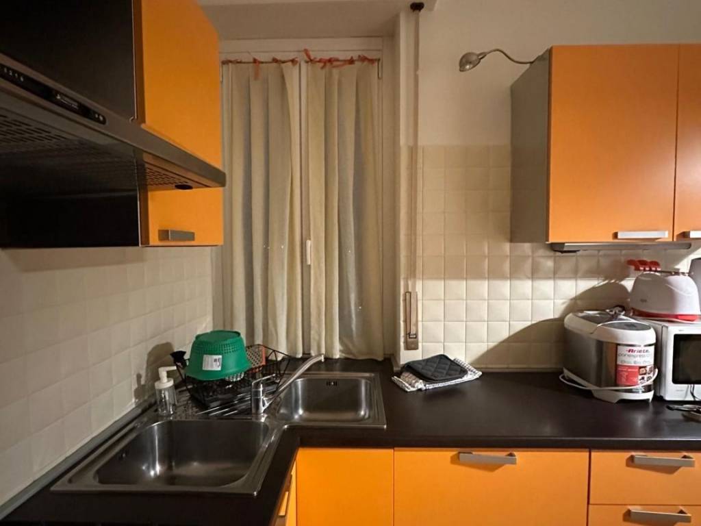 Appartamento a Pavia in Via Indipendenza, 64 - Foto 4