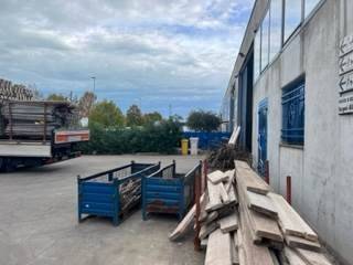 Immobile a Civitanova marche - Foto 2