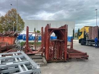 Immobile a Civitanova marche - Foto 3