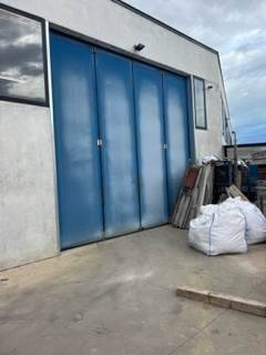 Immobile a Civitanova marche - Foto 4