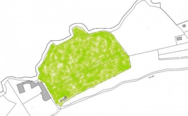 Rustico / casale a Gavorrano in caldana - Foto 2