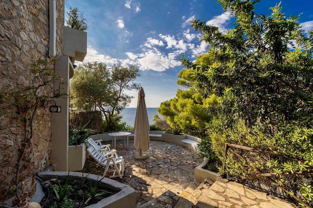 Appartamento a Monte argentario in Località Calamoresca - Foto 5