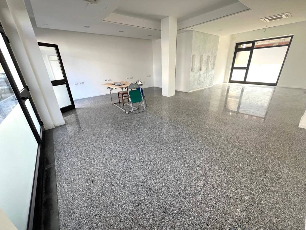 Immobile a Vasto in Via Giuseppe Nasci - Foto 2