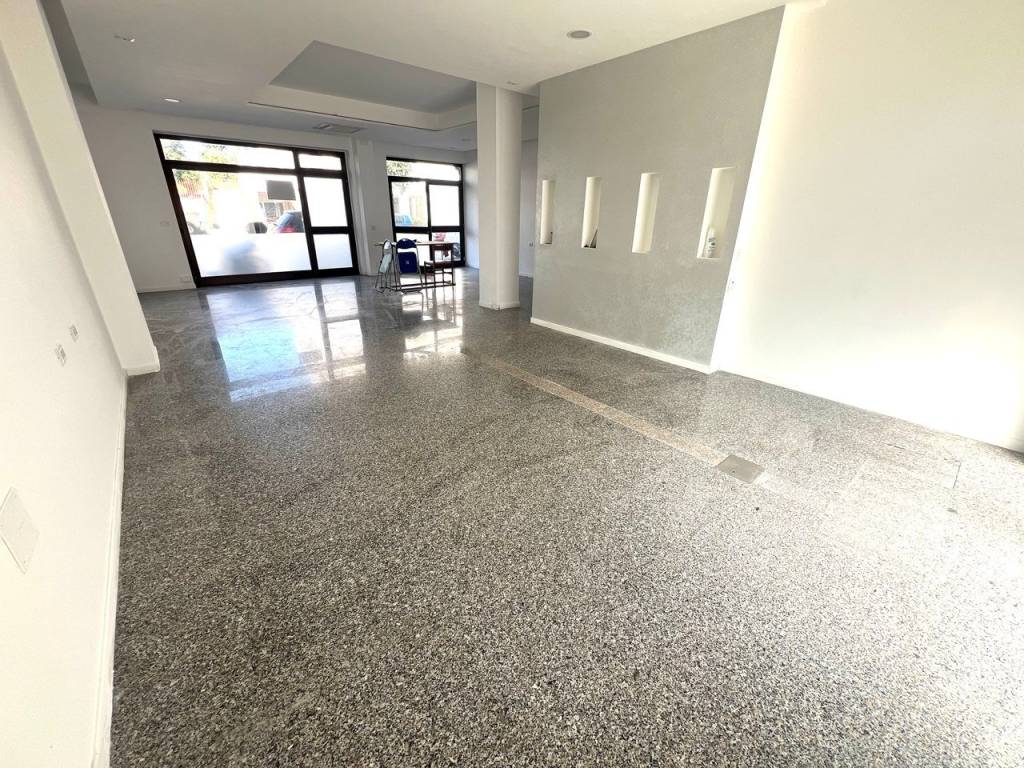 Immobile a Vasto in Via Giuseppe Nasci - Foto 3