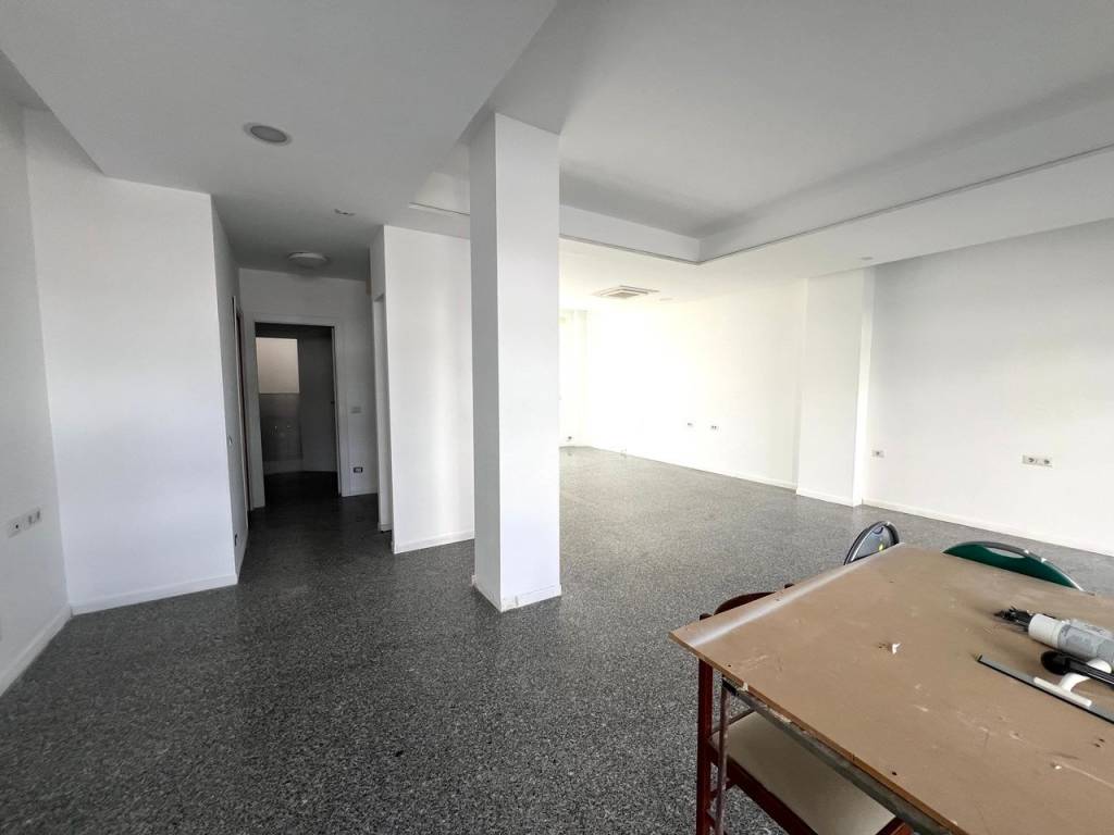 Immobile a Vasto in Via Giuseppe Nasci - Foto 5