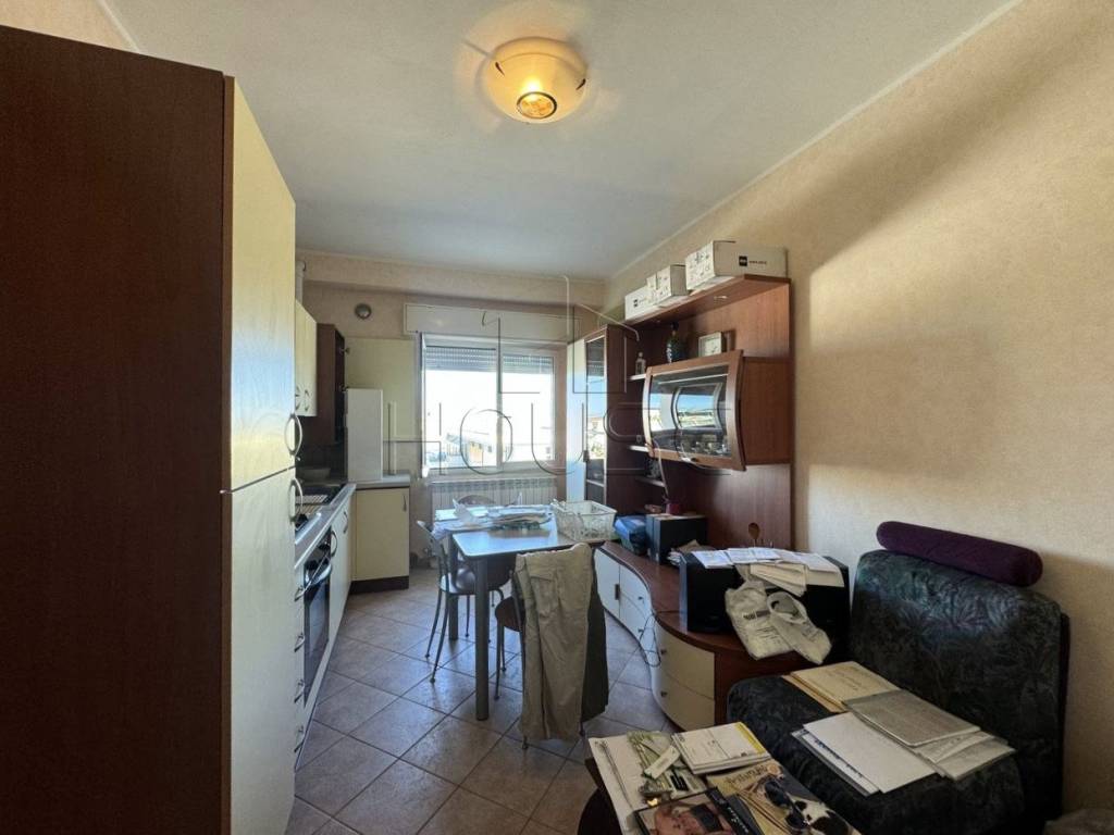 Appartamento a Fano in Via Boscomarina - Foto 2