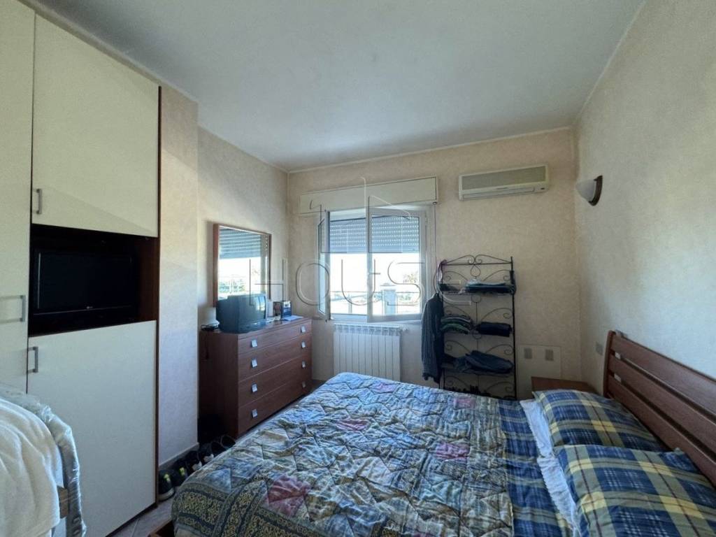 Appartamento a Fano in Via Boscomarina - Foto 5
