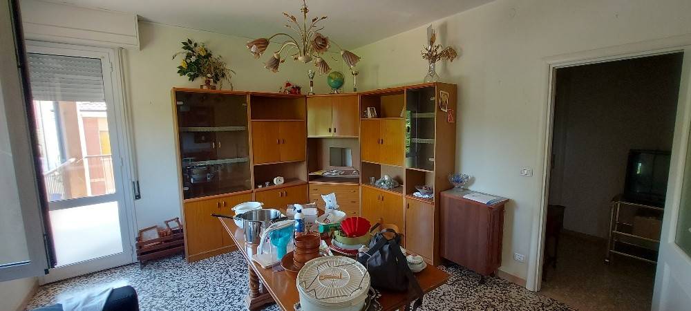 Appartamento a Maranello in Viale della Resistenza - Foto 2